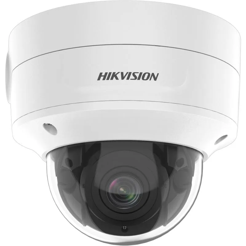 Hikvision DS-2CD2786G2-IZS - Dome IP kamera