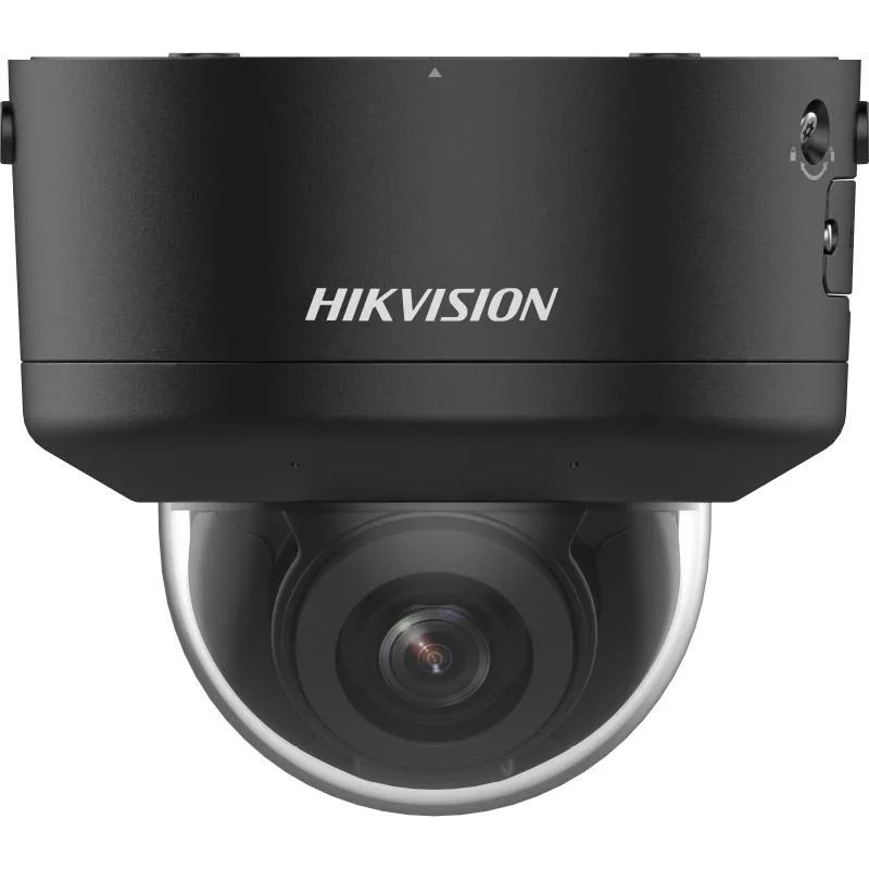 Hikvision DS-2CD2786G2H-IPTRZS - Dome IP kamera