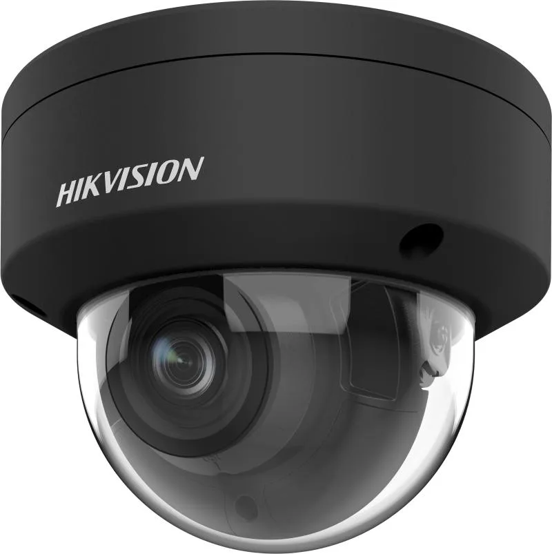 Hikvision DS-2CD2786G2HT-IZS - Dome IP kamera