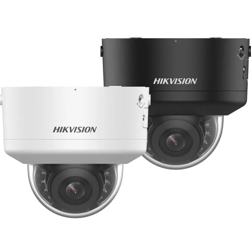 Hikvision DS-2CD2787G2H-LIPTRZS - Dome IP kamera