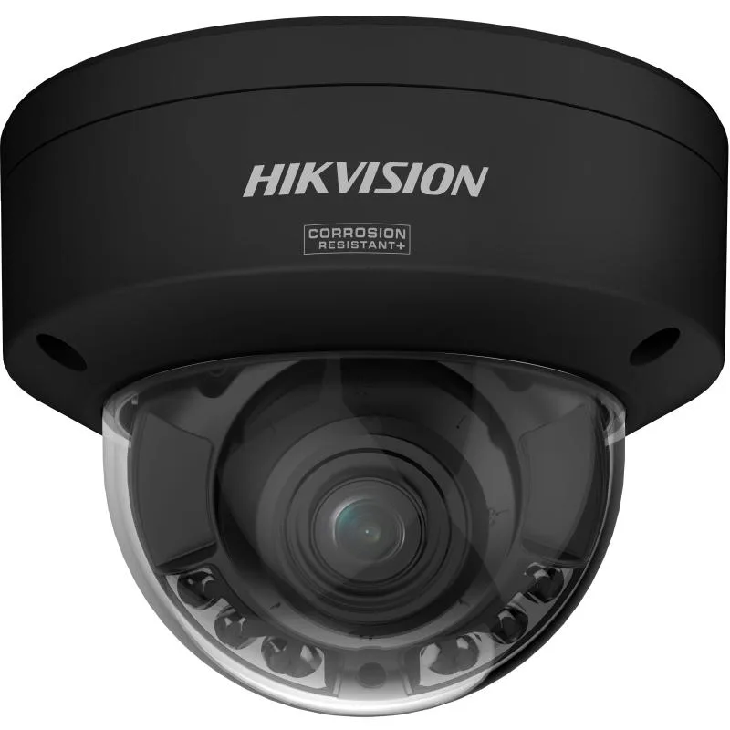 Hikvision DS-2CD2787G3T-LIZSY - Dome IP kamera
