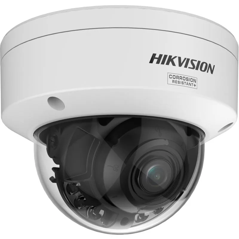 Hikvision DS-2CD2787G3T-LIZSY - Dome IP kamera