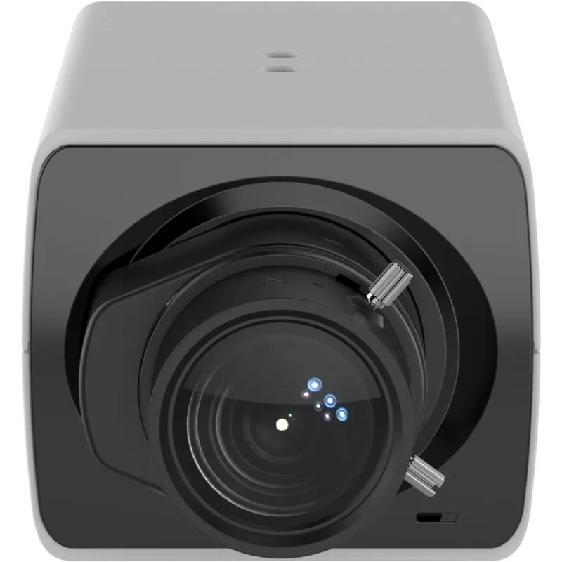 Hikvision DS-2CD2821G0