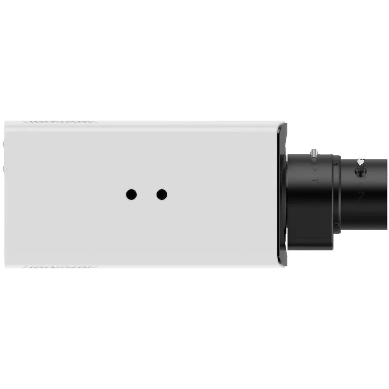 Hikvision DS-2CD2821G0