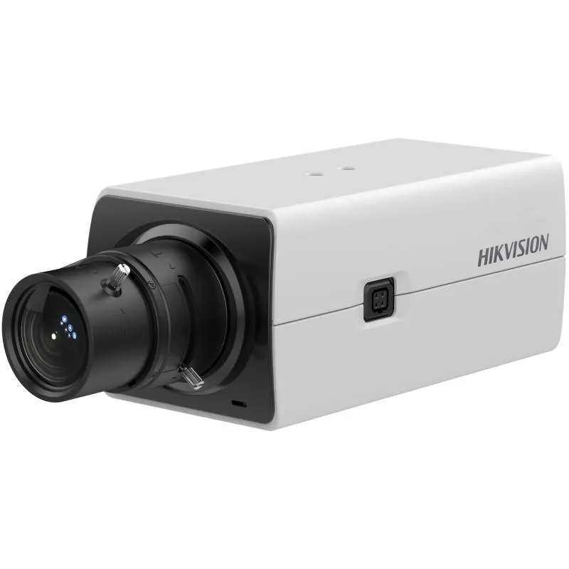 Hikvision DS-2CD2821G0