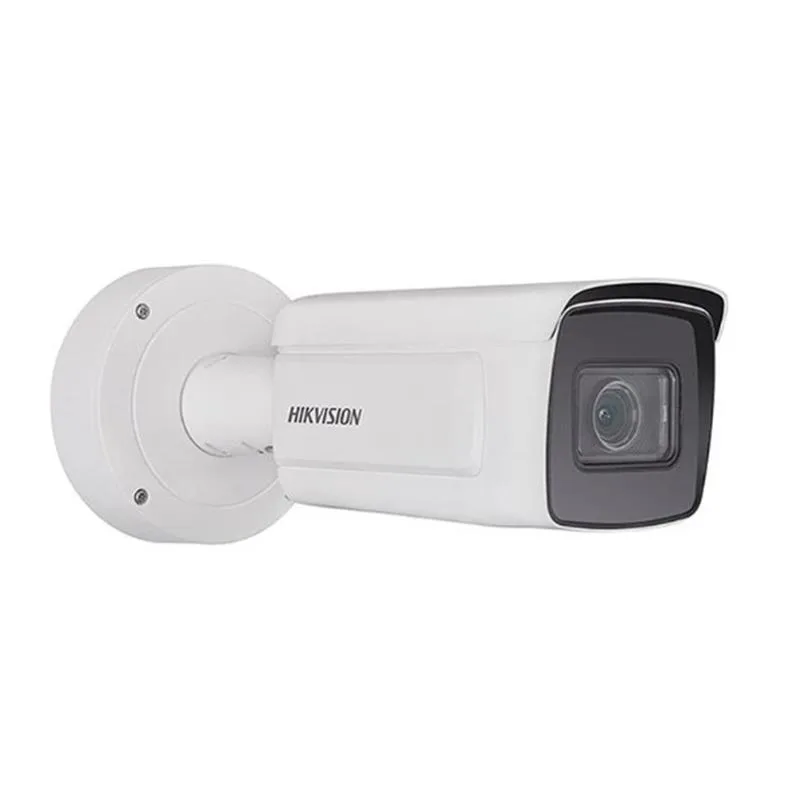 Hikvision DS-2CD2A26G0/P-IZHS - Plaka tanıma (ANPR) kamera