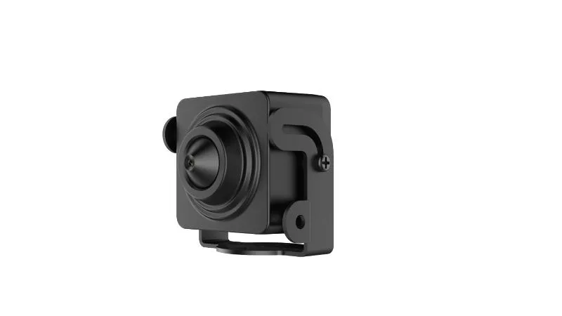 Hikvision DS-2CD2D11G0-D/NF - Gizli/mini kamera