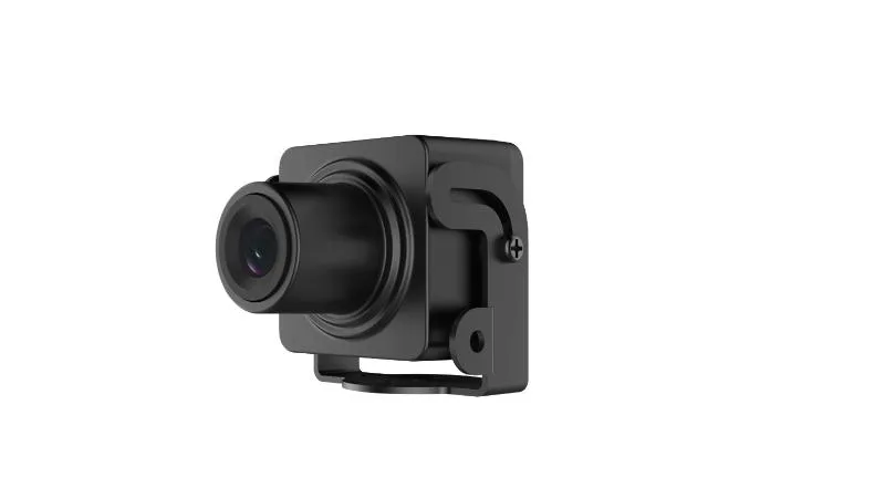 Hikvision DS-2CD2D11G0/M-D/NF - Gizli/mini kamera