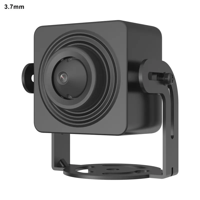 Hikvision DS-2CD2D25G1-D/NF - Gizli/mini kamera