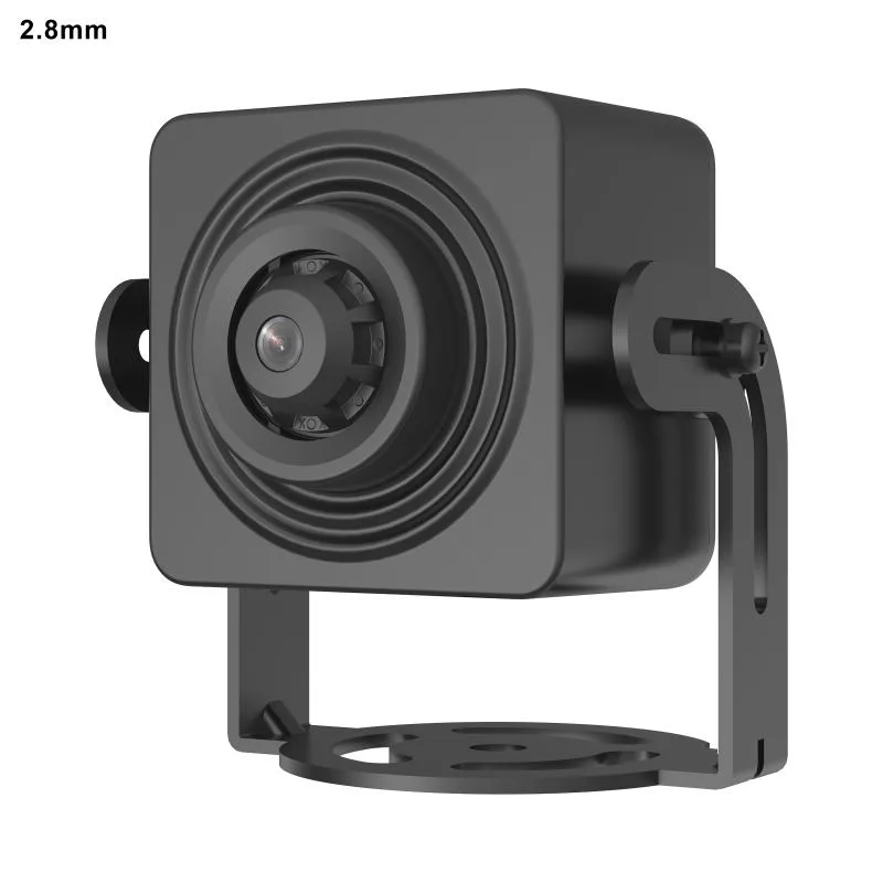 Hikvision DS-2CD2D25G1-D/NF - Gizli/mini kamera