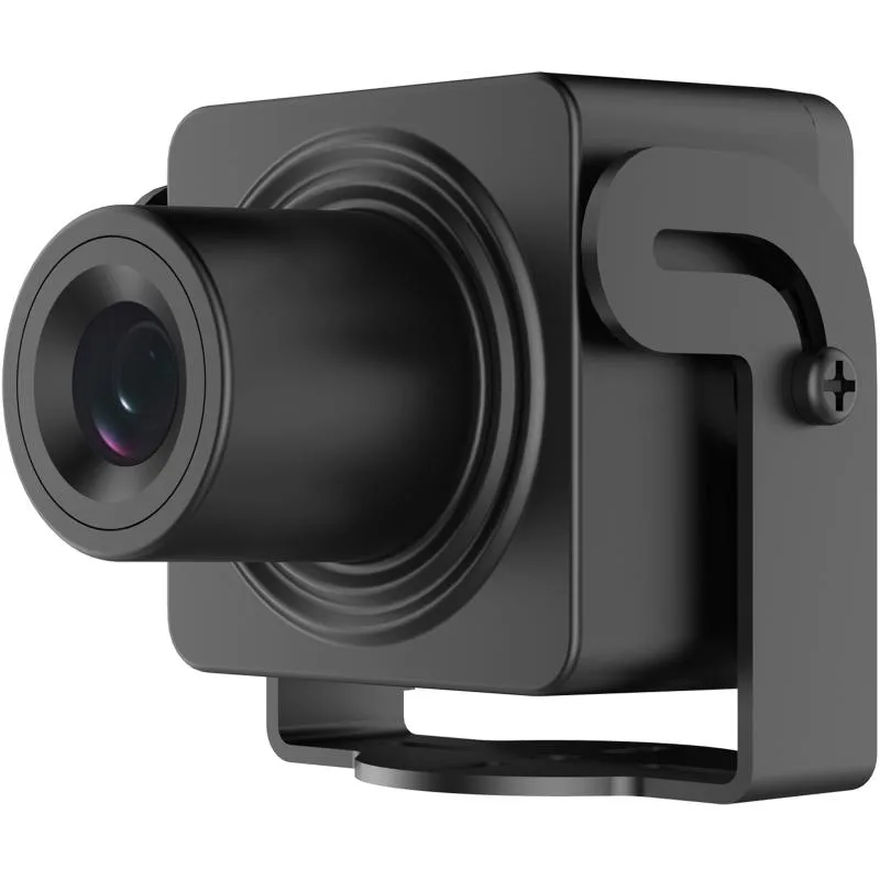 Hikvision DS-2CD2D25G1/M-D/NF - Gizli/mini kamera