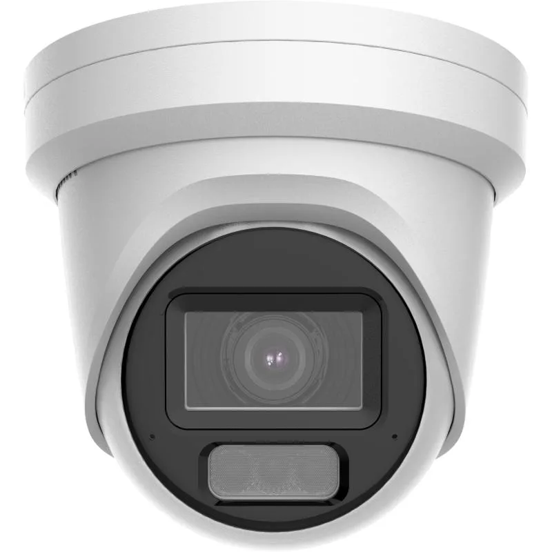 Hikvision DS-2CD2H23G2-LIZS2U - Dome IP kamera