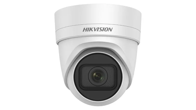 Hikvision DS-2CD2H25FWD-IZS - Dome IP kamera
