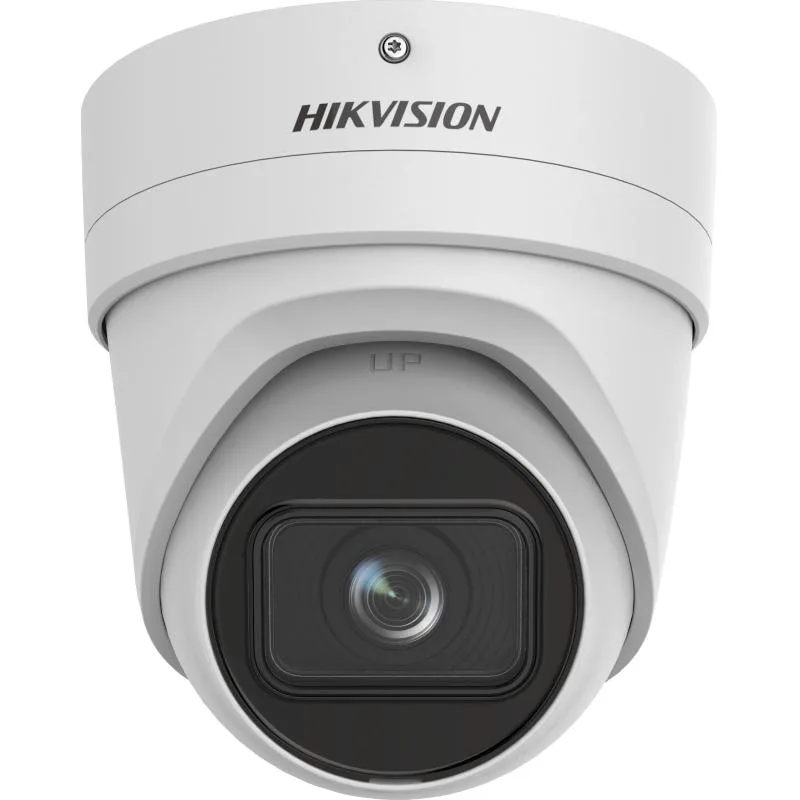 Hikvision DS-2CD2H26G2-IZS - Dome IP kamera