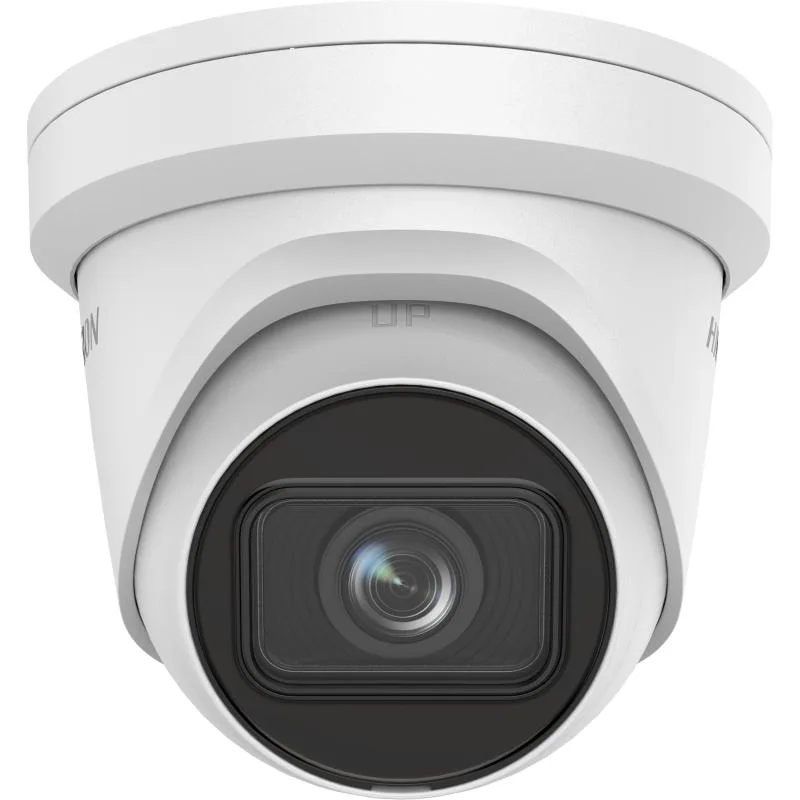 Hikvision DS-2CD2H43G2-IZS - Dome IP kamera
