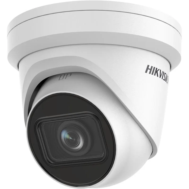 Hikvision DS-2CD2H43G2-IZS - Dome IP kamera