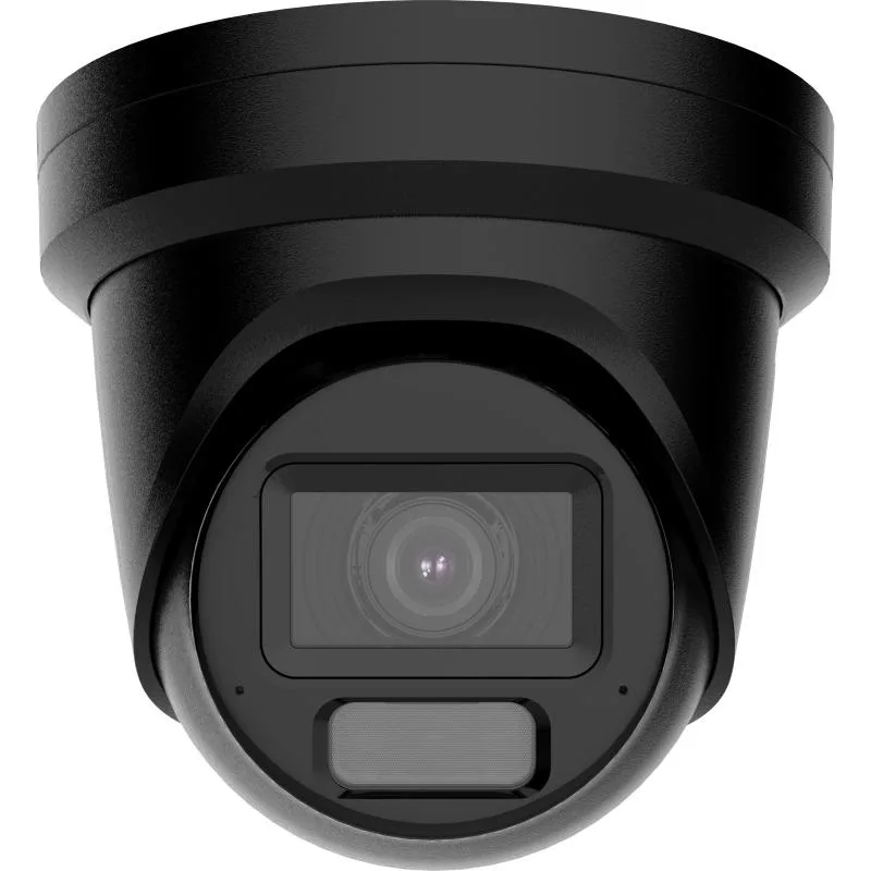 Hikvision DS-2CD2H43G2-LIZS2U - Dome IP kamera