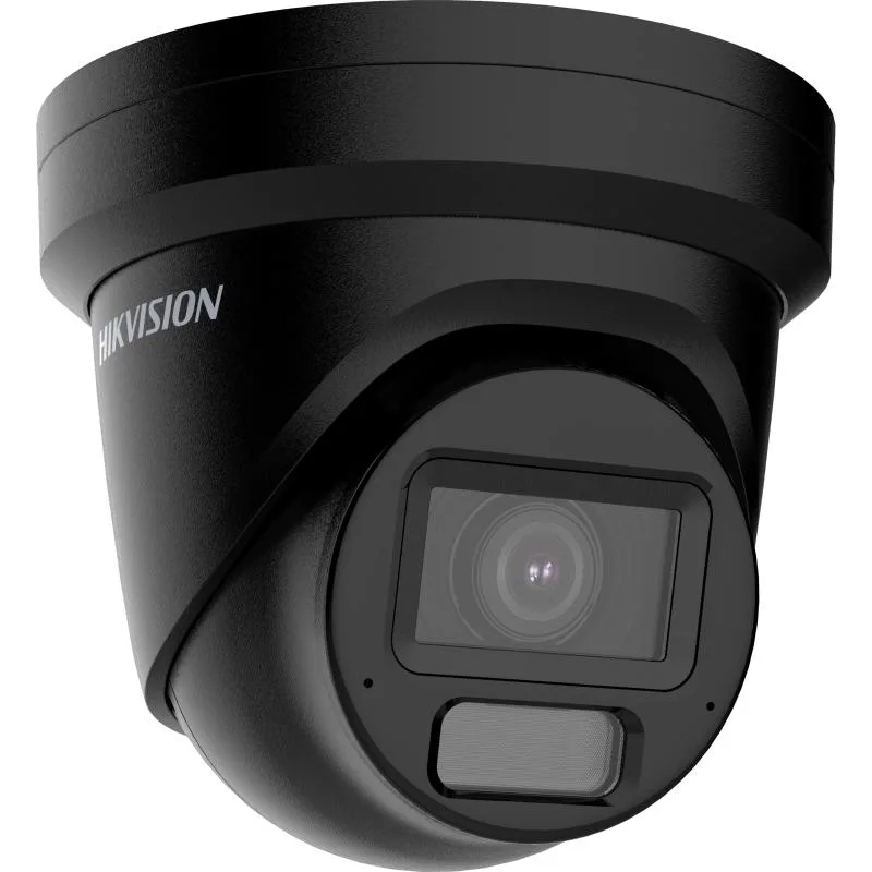 Hikvision DS-2CD2H43G2-LIZS2U - Dome IP kamera