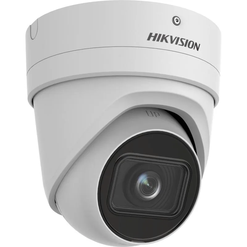 Hikvision DS-2CD2H46G2-IZS - Dome IP kamera