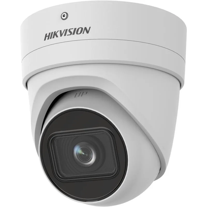 Hikvision DS-2CD2H46G2-IZS - Dome IP kamera