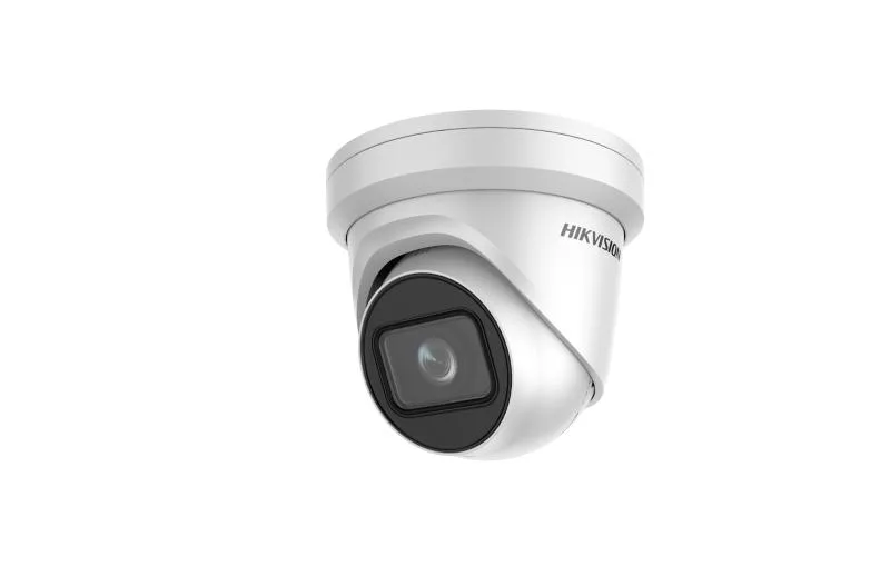 Hikvision DS-2CD2H63G1-IZ(S) - Dome IP kamera