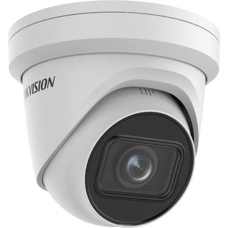 Hikvision DS-2CD2H63G2-IZS - Dome IP kamera