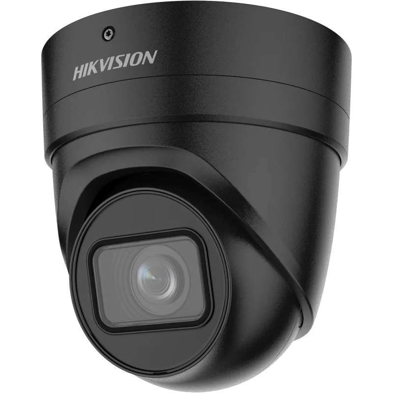 Hikvision DS-2CD2H66G2-IZS - Dome IP kamera