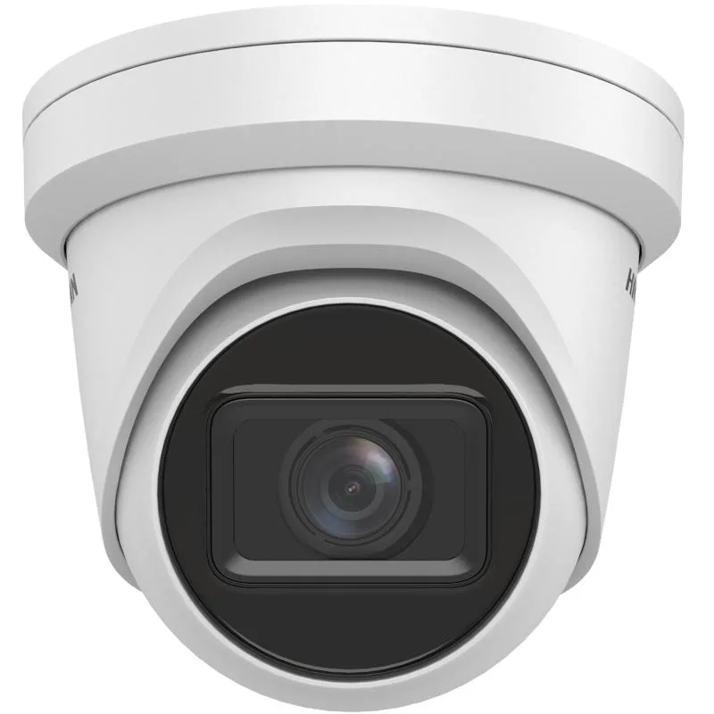 Hikvision DS-2CD2H66G2T-IZS - Dome IP kamera