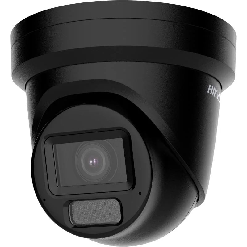 Hikvision DS-2CD2H83G2-LIZS2U - Dome IP kamera
