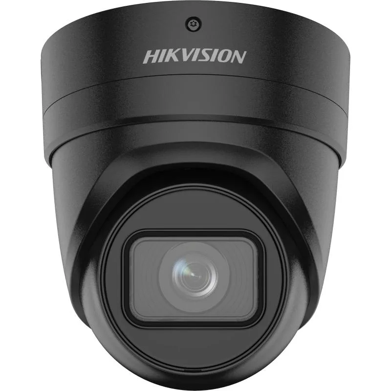 Hikvision DS-2CD2H86G2-IZS - Dome IP kamera