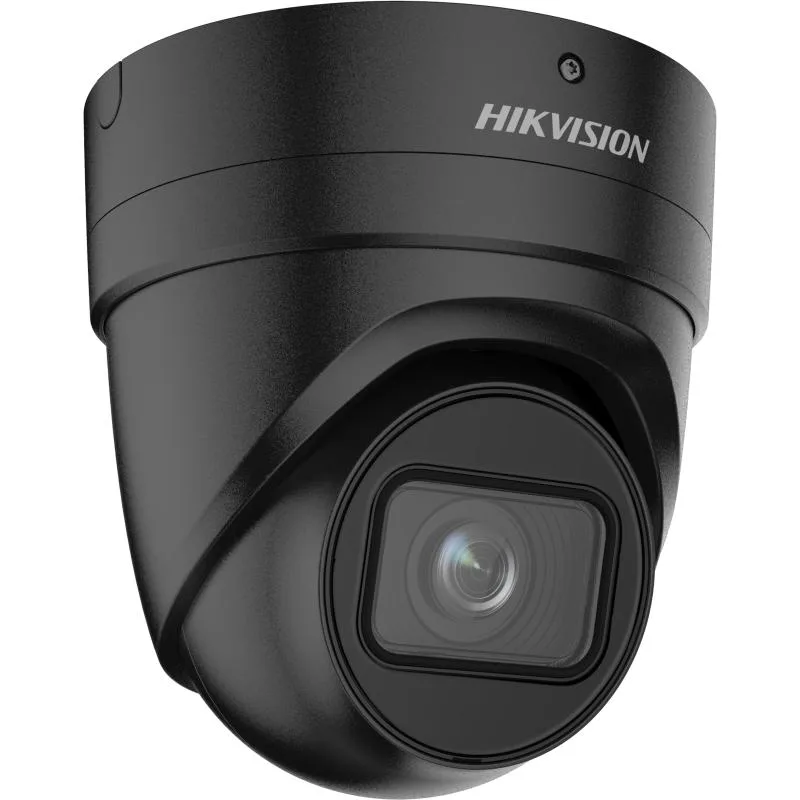Hikvision DS-2CD2H86G2-IZS - Dome IP kamera