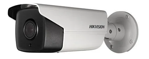 Hikvision DS-2CD2T22-I5 - Dome IP kamera