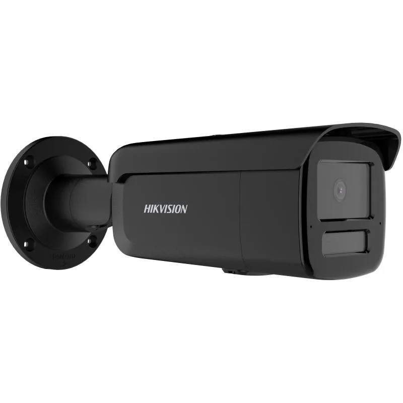 Hikvision DS-2CD2T23G2-LIS2U/S(L)(RB) - Bullet IP kamera