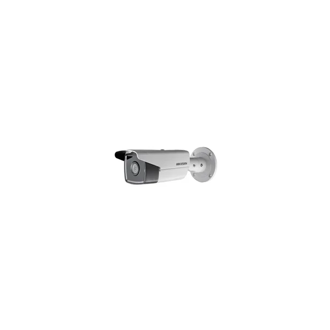 Hikvision DS-2CD2T25FHWD-I5 - Bullet IP kamera
