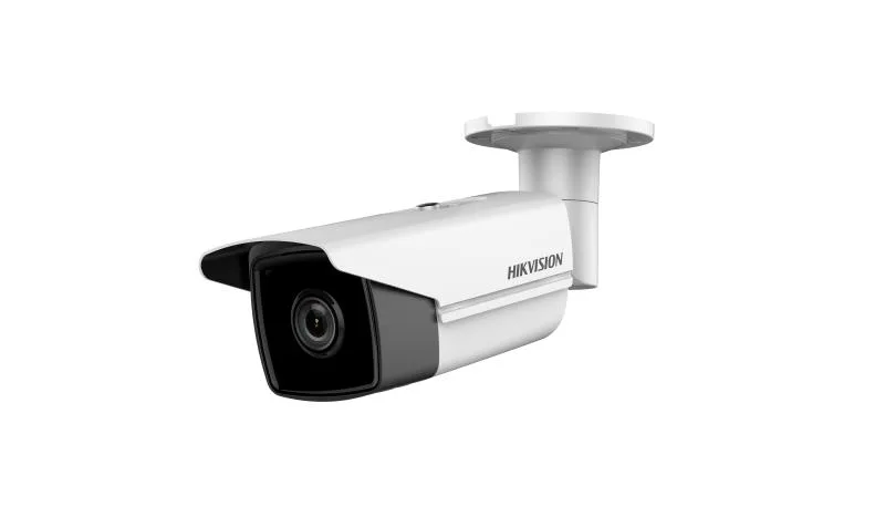 Hikvision DS-2CD2T25FWD-I5/I8 - Bullet IP kamera