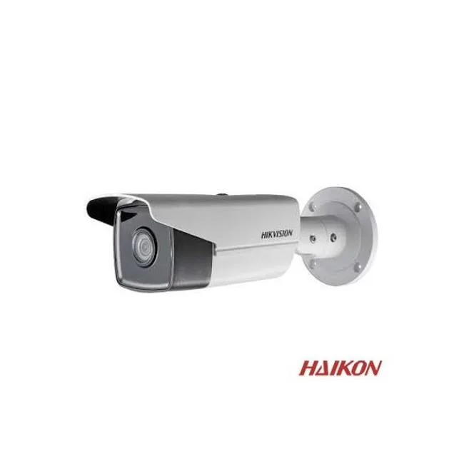 Hikvision DS-2CD2T25FWD-I5 - Bullet IP kamera
