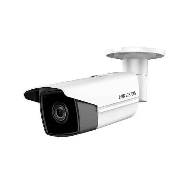 Hikvision DS-2CD2T25FWD-I8 - Bullet IP kamera