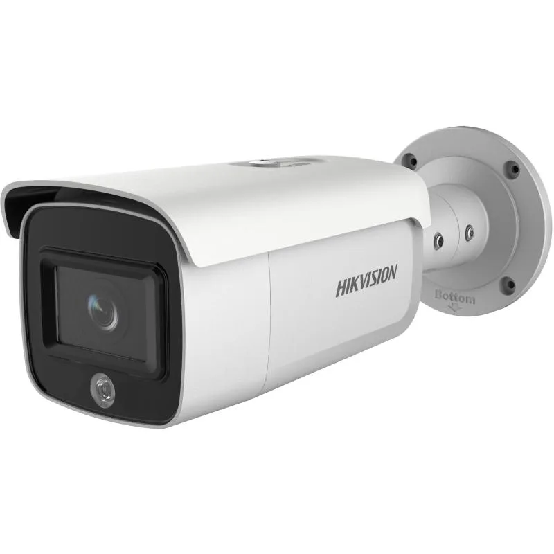 Hikvision DS-2CD2T26G1-4I/SL - Bullet IP kamera