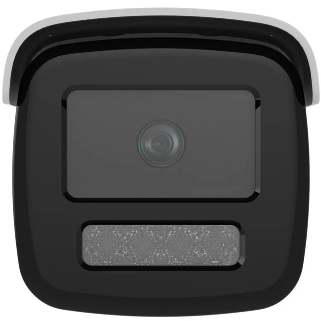 Hikvision DS-2CD2T26G2-2I - Bullet IP kamera