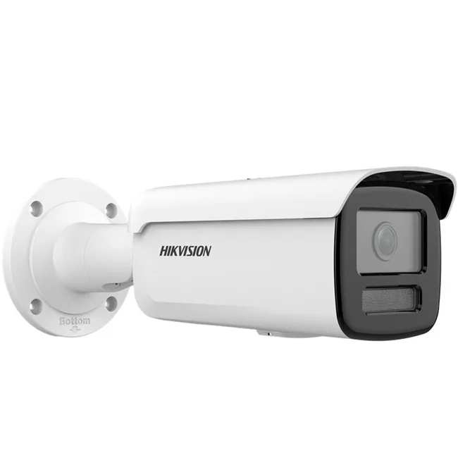 Hikvision DS-2CD2T26G2-2I - Bullet IP kamera