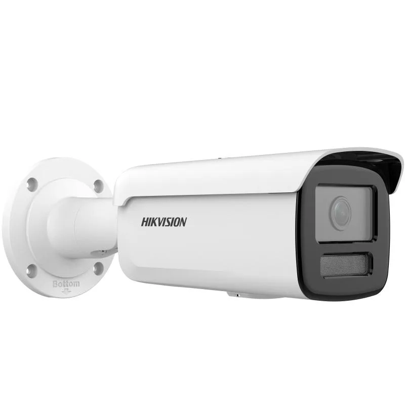 Hikvision DS-2CD2T26G2-2I/4I - Bullet IP kamera