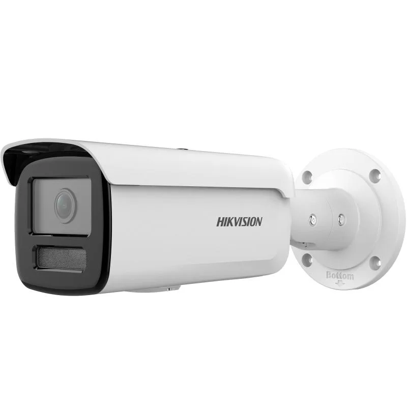 Hikvision DS-2CD2T26G2-2I/4I - Bullet IP kamera