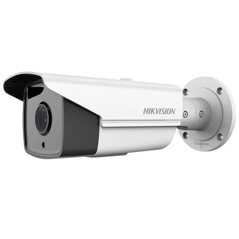 Hikvision DS-2CD2T42WD-I3 - Dome IP kamera