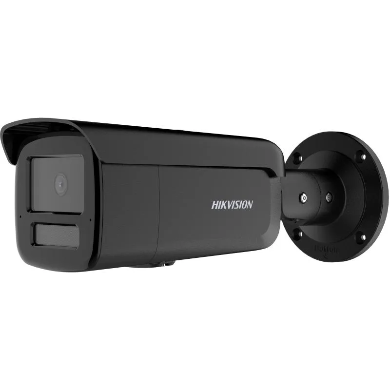 Hikvision DS-2CD2T43G2-2LI(2U)/4LI(2U) - Bullet IP kamera