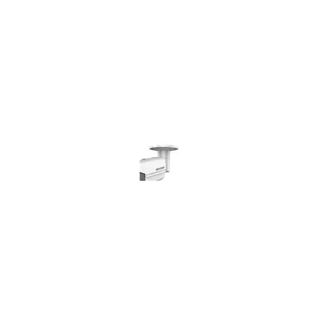 Hikvision DS-2CD2T45FWD-I5 - Bullet IP kamera