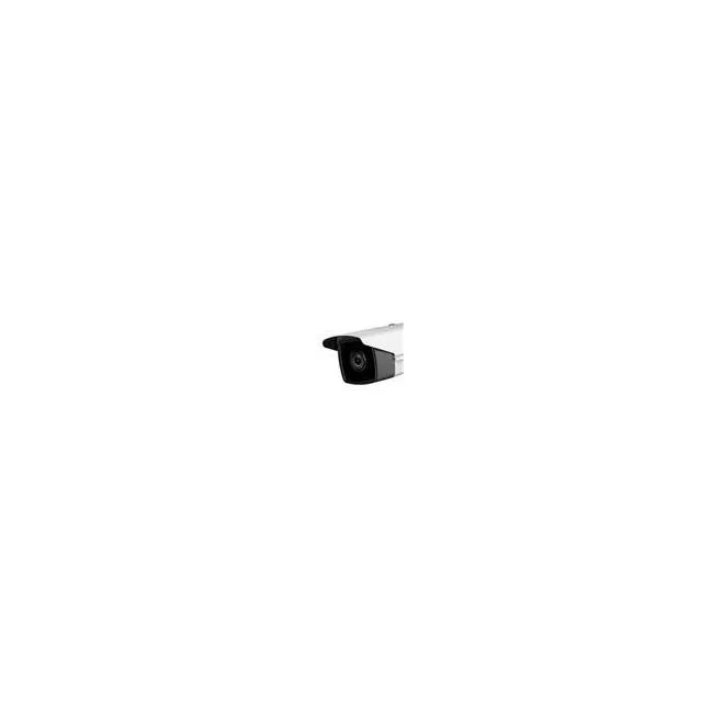 Hikvision DS-2CD2T45FWD-I5 - Bullet IP kamera