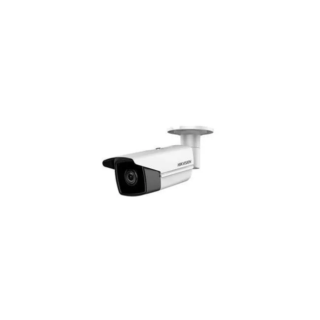 Hikvision DS-2CD2T45FWD-I5 - Bullet IP kamera