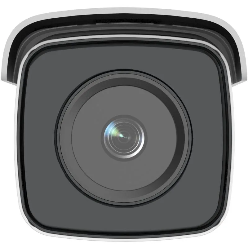 Hikvision DS-2CD2T46G2-2I/4I - Bullet IP kamera
