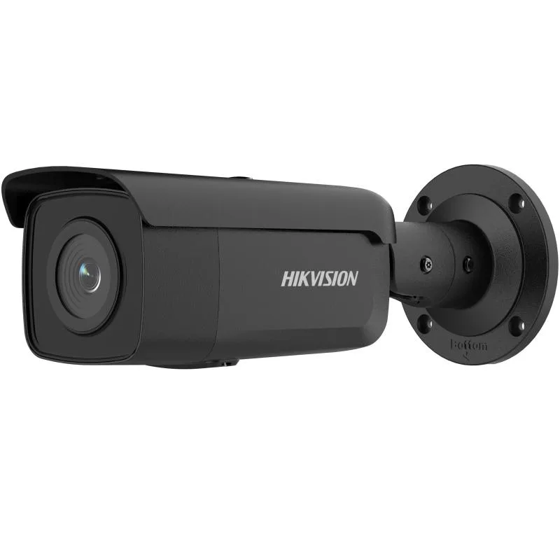 Hikvision DS-2CD2T46G2-2I/4I - Bullet IP kamera