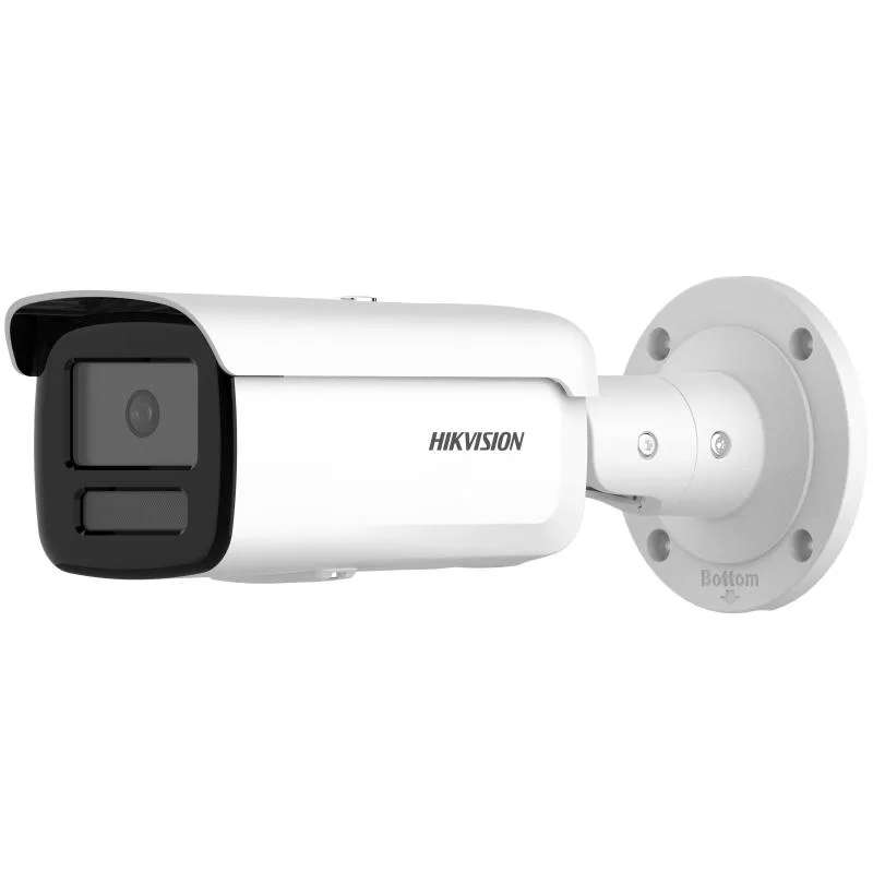 Hikvision DS-2CD2T46G2H-2I/4I - Bullet IP kamera